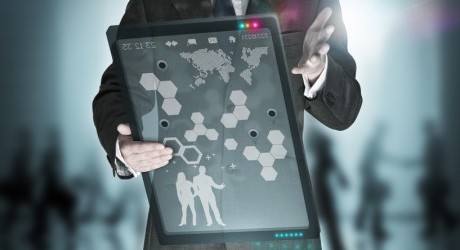 Leverage Security