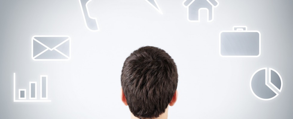 Uniquely pursue compelling networks